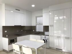 Sea Suites (D5), Apartment #538861051